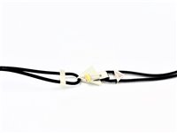 Bracciale Bliss Uomo in Acciaio K12068M - K12068M
